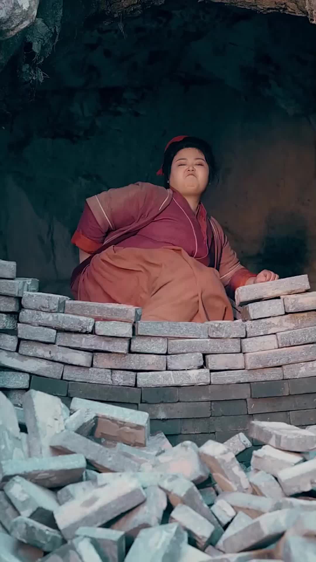 Episódio 1 - O Pai dos Gêmeos é um Príncipe